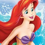 10 cosas que no sabias sobre las Princesas de Disney