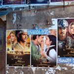 10 cosas que quizás no conoces sobre Bollywood, la industria del cine de la India