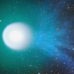 ¿Conoces la teoría de la Tierra Hueca? Estos datos defienden que hay un mundo bajo nuestros pies.