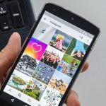 20 cosas que debes saber de Instagram