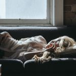 5 consejos para aprovechar tu tiempo sólo