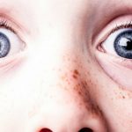 5 criaturas de las profundidades desconocidas… ¡hasta ahora!