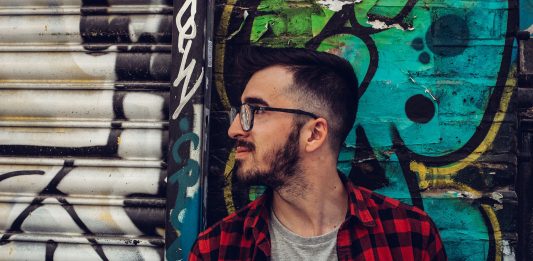 5 curiosidades sobre los hombres, según la ciencia 5 curiosidades sobre los hombres, según la ciencia