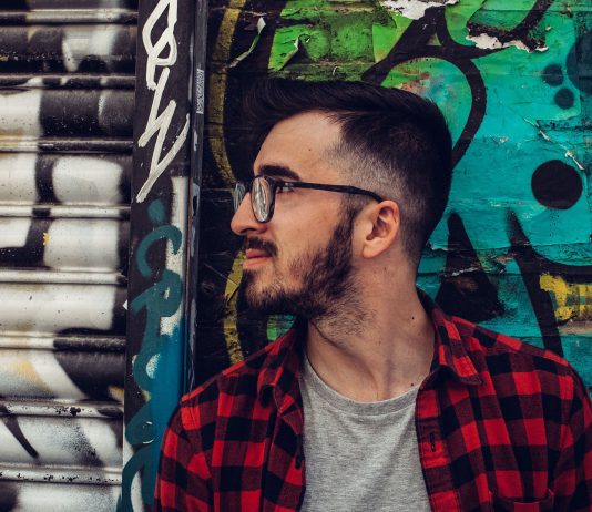 5 curiosidades sobre los hombres, según la ciencia