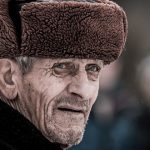 5 frases que no debes decirle a una persona atravesando una pérdida