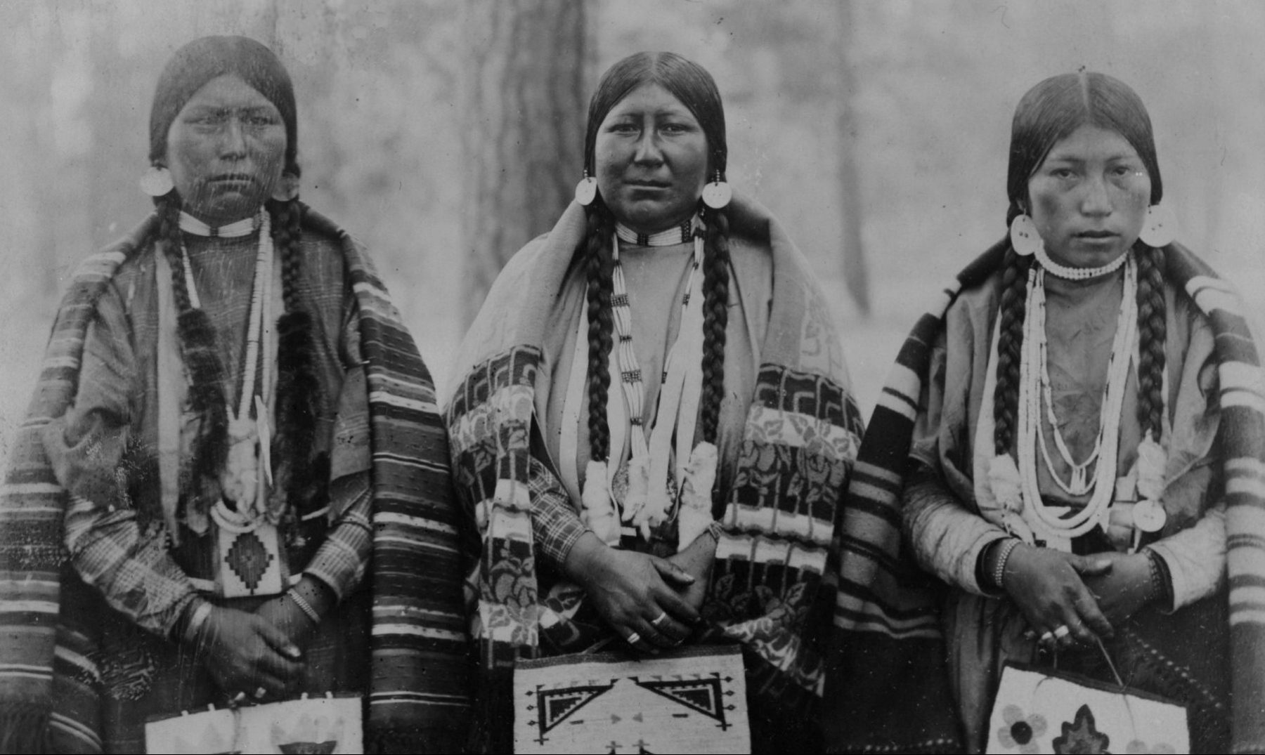 Breve Historia De Los Indios Norteamericanos | Libro Gratis