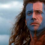 5 Imprecisiones históricas en Brave Heart