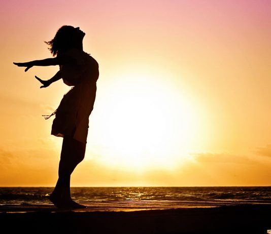 5 mujeres que te inspirarán