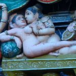 6 libros sobre Sexo que te guiarán