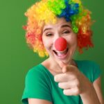 AdobeStock_255902490-min