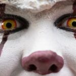 AdobeStock_289420926-min