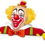 AdobeStock_48435951-min