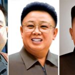 Agente-nervioso-VX-Qué-es-lo-que-mató-a-Kim-Jong-nam-1