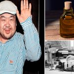Agente-nervioso-VX-Qué-es-lo-que-mató-a-Kim-Jong-nam