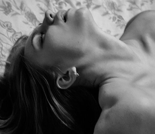 Conoces todos los tipos de clímax femenino