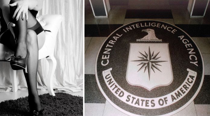 Cuando la CIA contrató prostitutas para llevar a cabo sus experimentos