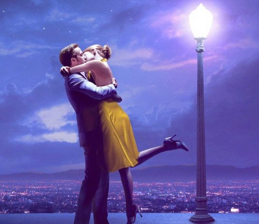 9 curiosidades sobre «La la land», la película de la que todos hablan curiosidades sobre La la land, la película de la que todos hablan