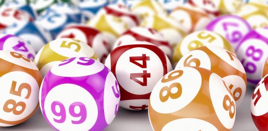 Curiosidades sobre la lotería que probablemente no conocías