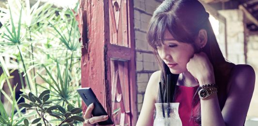 ¿Cómo disfrutar de mejor conexión WiFi? Cómo disfrutar de mejor conexión WiFi