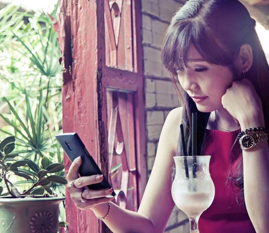 ¿Cómo disfrutar de mejor conexión WiFi? Cómo disfrutar de mejor conexión WiFi