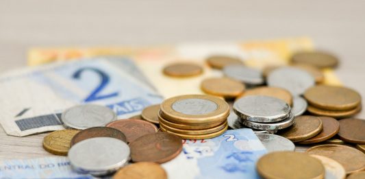 ¿Cómo negociar un aumento de salario?