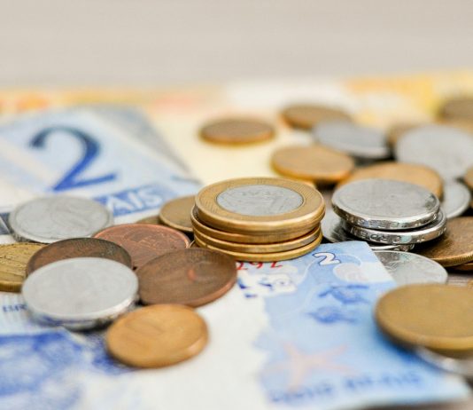 ¿Cómo negociar un aumento de salario?