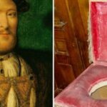 curiosidades de la historia