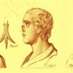 hechos históricos insólitos