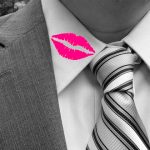 Estas-son-las-características-de-las-personas-infieles.-Nosotros-tenemos-muchas
