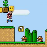 Estos son los 5 videojuegos más queridos de todos los tiempos