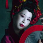 Geishas