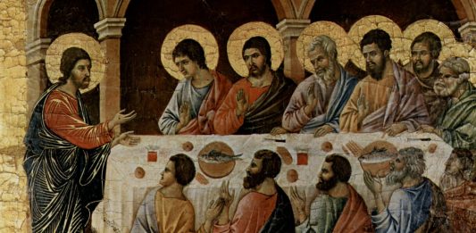 Hallazgos arqueológicos ofrecen nueva información sobre la época de Jesús