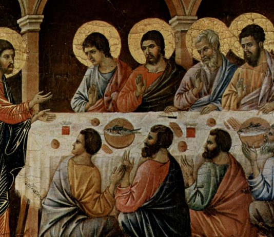 Hallazgos arqueológicos ofrecen nueva información sobre la época de Jesús Hallazgos arqueológicos ofrecen nueva información sobre la época de Jesús