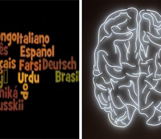 8 INESPERADOS beneficios de aprender un nuevo idioma