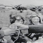 Kamikaze. ¿Qué sabes de ellos? No todos eran voluntarios