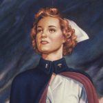 La abuela holandesa que finalmente reveló cómo se convirtió en una heroína de la II Guerra Mundial 2