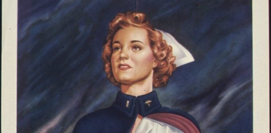 La abuela holandesa que finalmente reveló cómo se convirtió en una heroína de la II Guerra Mundial 2