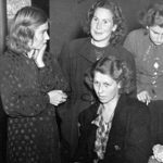 La abuela holandesa que finalmente reveló cómo se convirtió en una heroína de la II Guerra Mundial 2