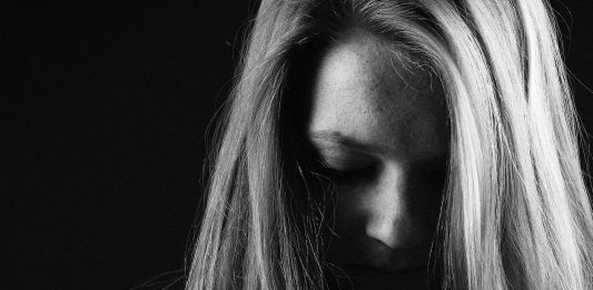 La ciencia explica: ¿Por qué las rupturas duelen tanto? La ciencia explica por que las rupturas duelen tanto