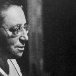 La impresionante mujer a la que Einstein llamó genio Emmy Noether