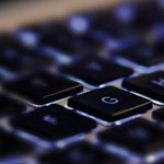 La influencia de Aristóteles en la creación de la computadora moderna