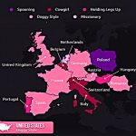 Las-posturas-favoritas-para-tener-relaciones-según-países