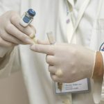 Los 5 métodos más locos de la medicina en la antigüedad 1