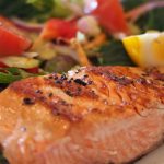 Qué comer para reducir los niveles de estrés