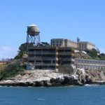 Robert Stroud, el temible asesino conocido como el hombre pájaro de Alcatraz
