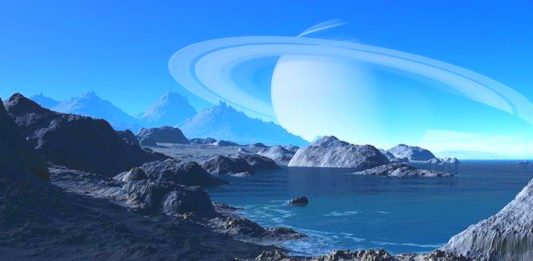 ¿Cómo se desarrolló la vida en la Tierra? La ciencia tiene una nueva respuesta ¿Cómo se desarrolló la vida en la Tierra? La ciencia tiene una nueva respuesta.