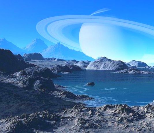 ¿Cómo se desarrolló la vida en la Tierra? La ciencia tiene una nueva respuesta.