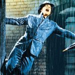 Top 3 Películas clásicas que debes ver si amas el cine