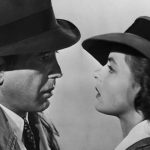 Top 3 Películas clásicas que debes ver si amas el cine