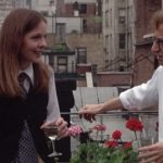 Top 3 Películas clásicas que debes ver si amas el cine